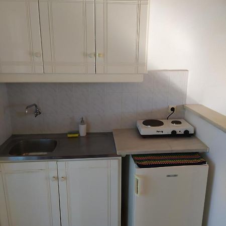 Apartment By Central Tsilivi Beach Buitenkant foto